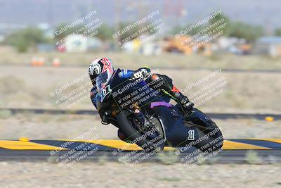media/May-12-2024-SoCal Trackdays (Sun) [[ad755dc1f9]]/3-Turn 15 (8am)/